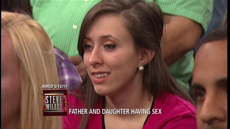 father daughter porn sex